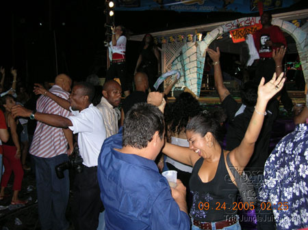 skandalus_2k6_launch-062