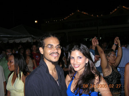 skandalus_2k6_launch-063