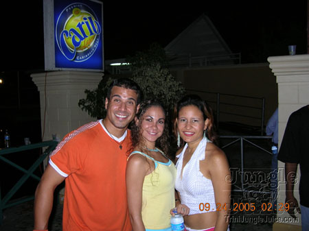 skandalus_2k6_launch-064