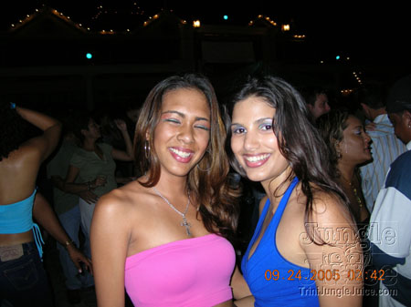 skandalus_2k6_launch-065