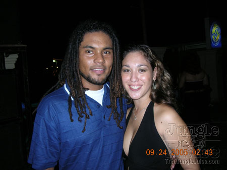 skandalus_2k6_launch-066