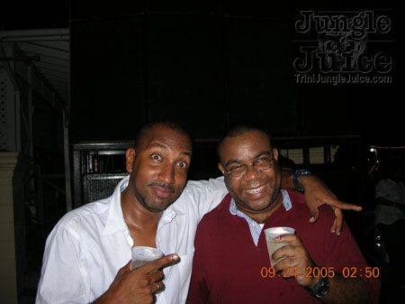 skandalus_2k6_launch-067