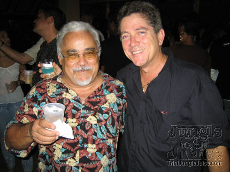 skandalus_2k6_launch-068