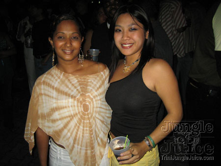 skandalus_2k6_launch-069