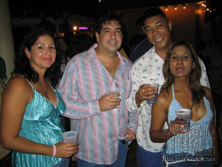 skandalus_2k6_launch-070