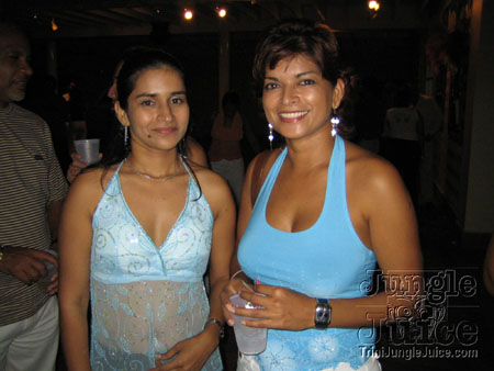 skandalus_2k6_launch-071