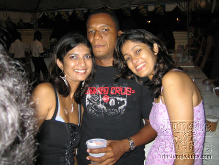 skandalus_2k6_launch-072