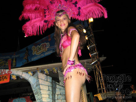 skandalus_2k6_launch-074