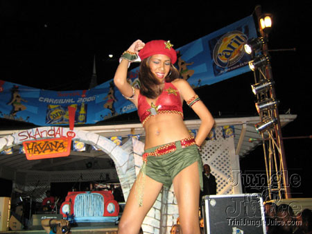 skandalus_2k6_launch-076