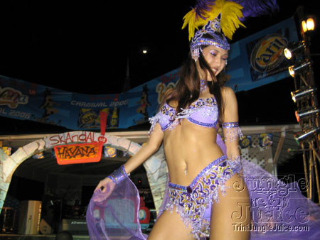 skandalus_2k6_launch-077