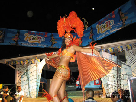 skandalus_2k6_launch-078