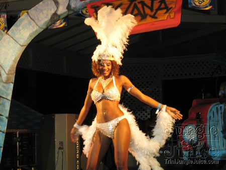 skandalus_2k6_launch-079