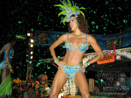 skandalus_2k6_launch-080