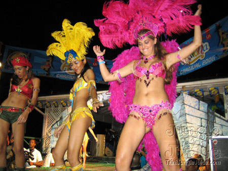 skandalus_2k6_launch-081