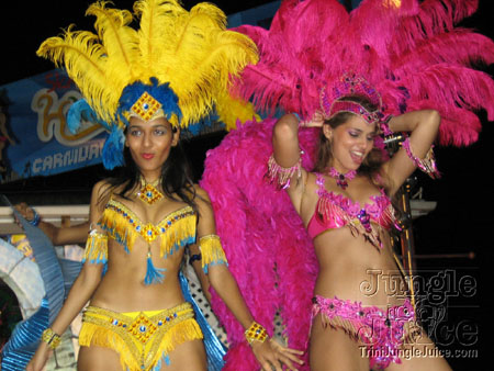 skandalus_2k6_launch-082