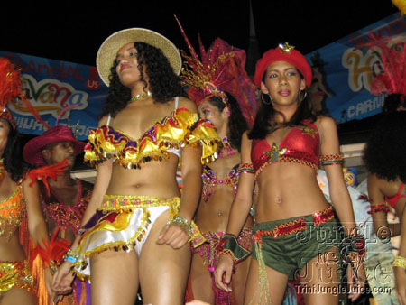 skandalus_2k6_launch-083