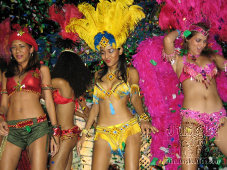 skandalus_2k6_launch-084