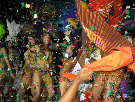 skandalus_2k6_launch-085