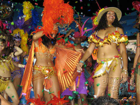 skandalus_2k6_launch-086