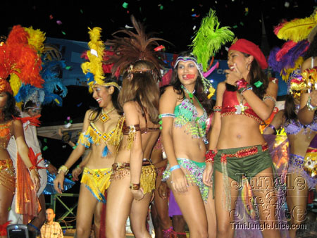 skandalus_2k6_launch-087