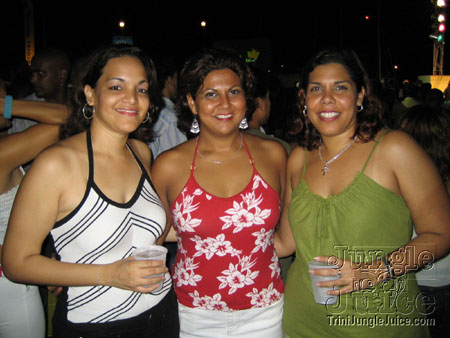 skandalus_2k6_launch-088