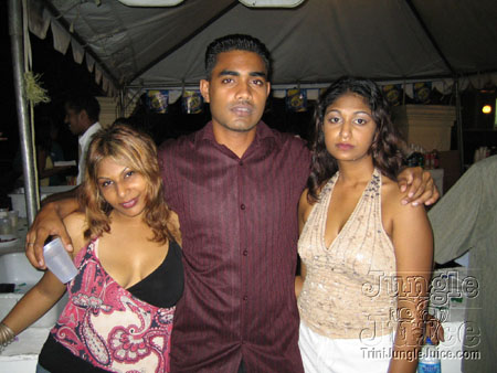 skandalus_2k6_launch-089