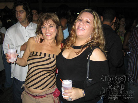 skandalus_2k6_launch-090