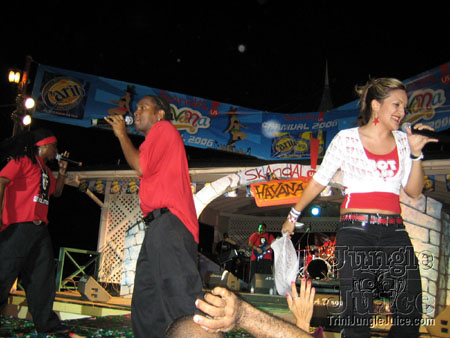 skandalus_2k6_launch-091