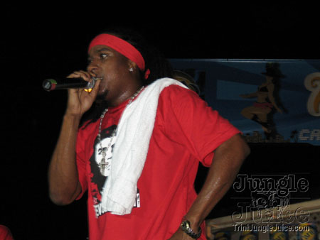 skandalus_2k6_launch-092