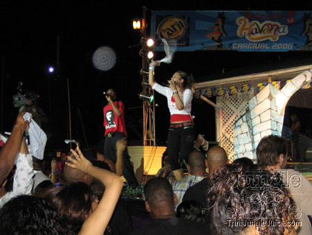 skandalus_2k6_launch-093