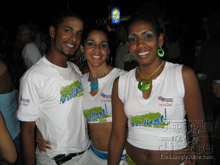 skandalus_2k6_launch-094