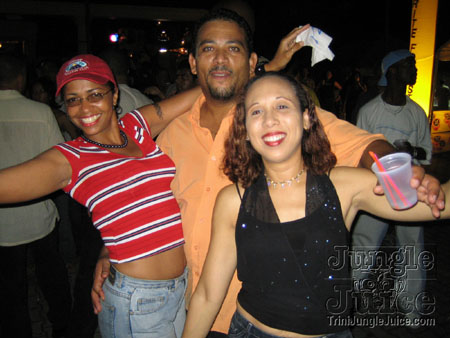 skandalus_2k6_launch-095