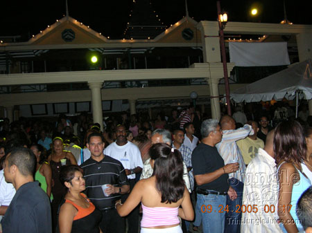 skandalus_2k6_launch-096