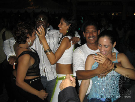 skandalus_2k6_launch-098