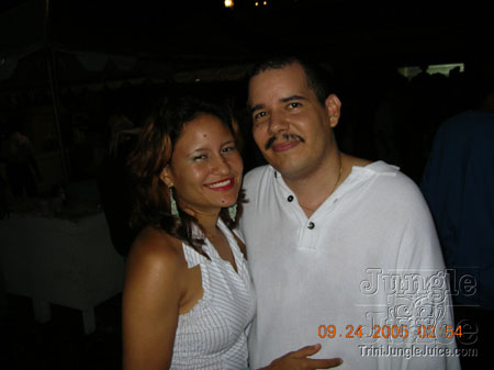 skandalus_2k6_launch-099