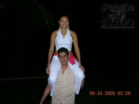 skandalus_2k6_launch-100