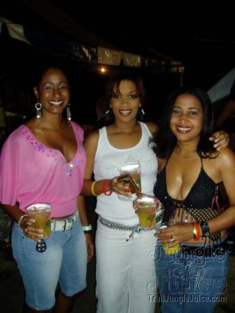 soca_4_summer-006