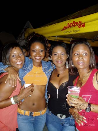 soca_4_summer-010