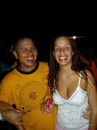 soca_4_summer-012