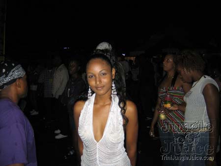 soca_4_summer-015