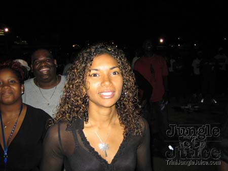 soca_4_summer-028