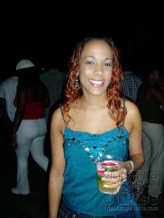 soca_4_summer-030