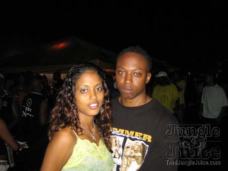 soca_4_summer-036