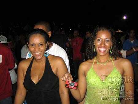 soca_4_summer-037