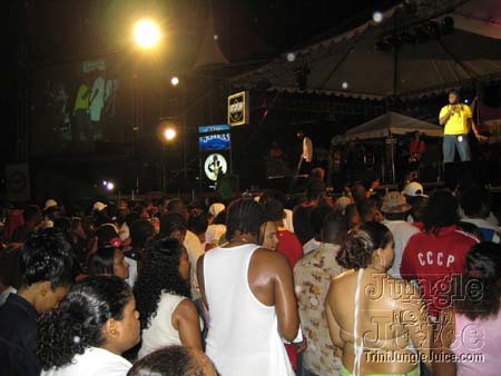 soca_4_summer-047