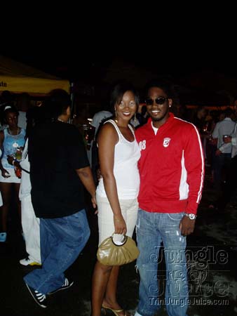 soca_4_summer-075