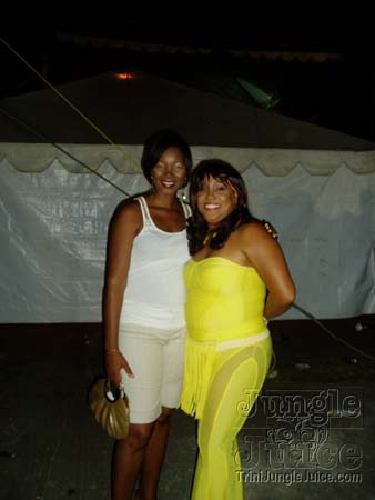 soca_4_summer-091