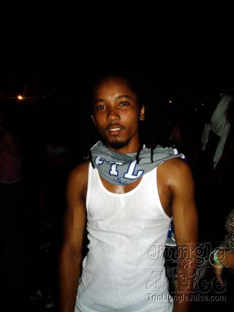 soca_4_summer-096