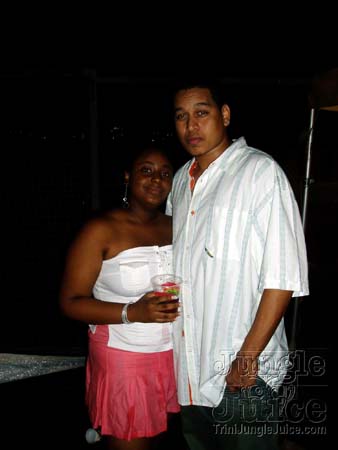 soca_4_summer-098