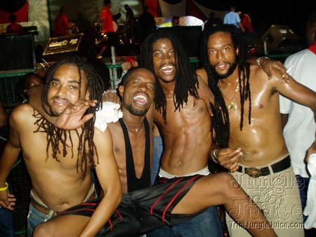 soca_4_summer-099